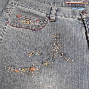 LAST CHANCE  Mz Divine size 10